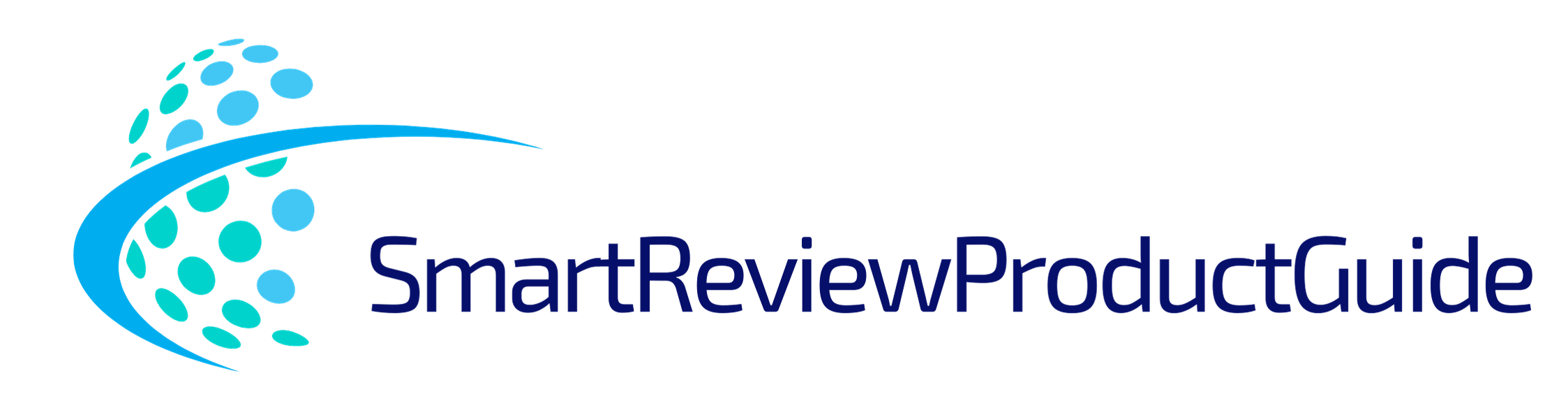 smartreviewproductguide.com